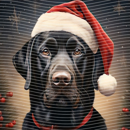 20oz integrate-EJ-3030